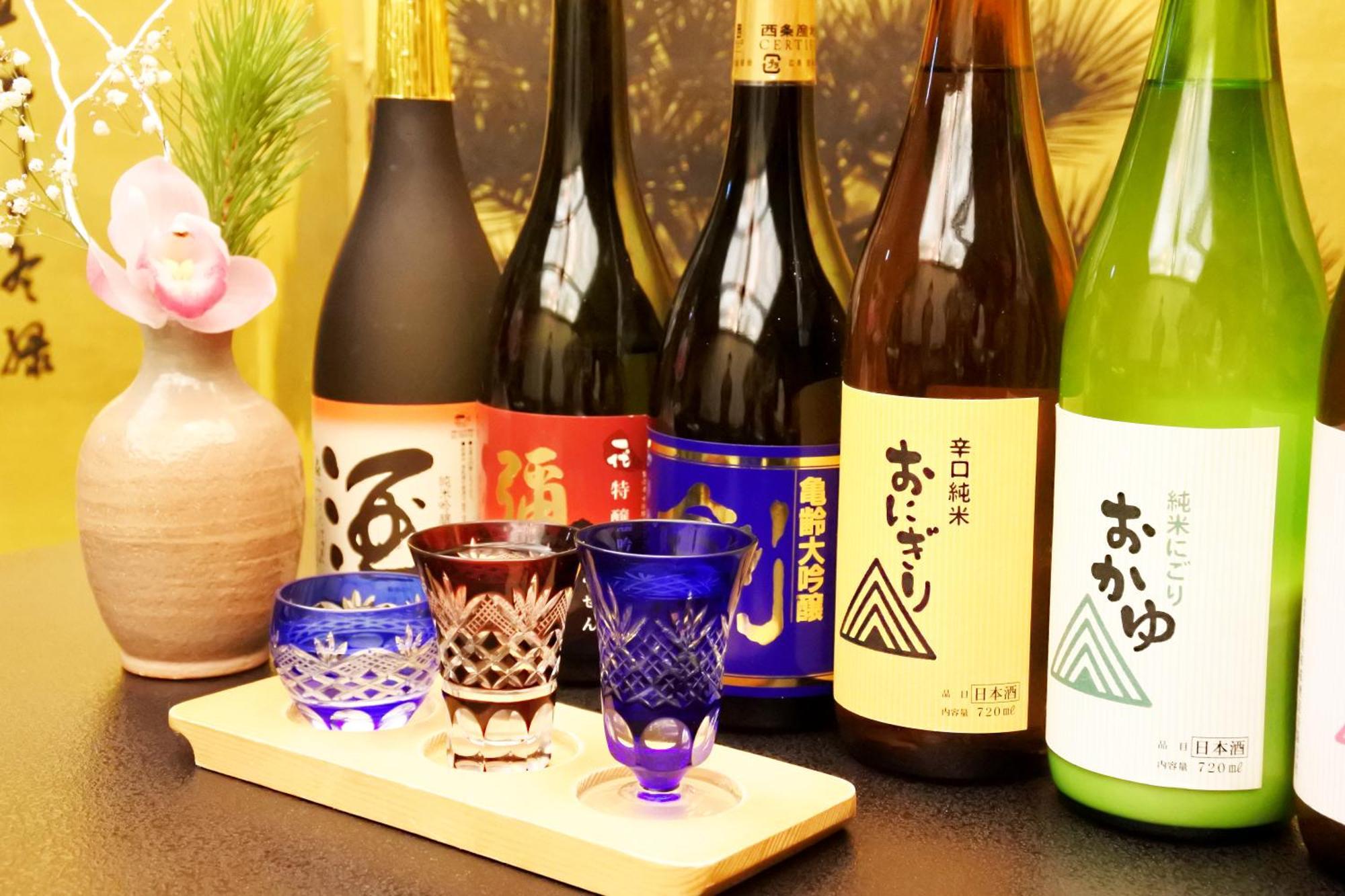 有本宫岛大酒店 廿日市 外观 照片